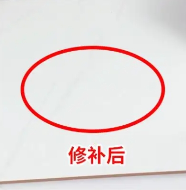 沙依巴克瓷砖空鼓维修公司分享下板材基层，未采取柔性过渡措施的影响。在瓷砖铺贴工程中，如果采用的是板材基层（如石膏板、木工板等非刚性基层），而未采取柔性过渡措施，