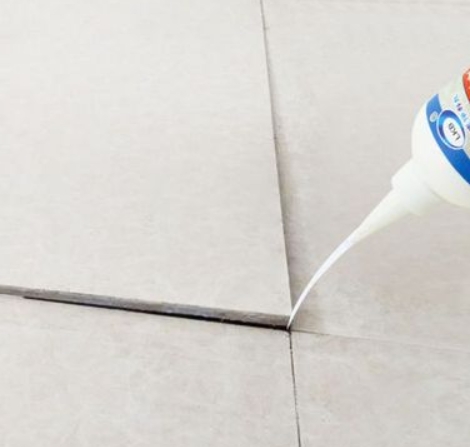 沙依巴克瓷砖空鼓维修公司分享卫生间瓷砖脱落的原因可能有以下几点